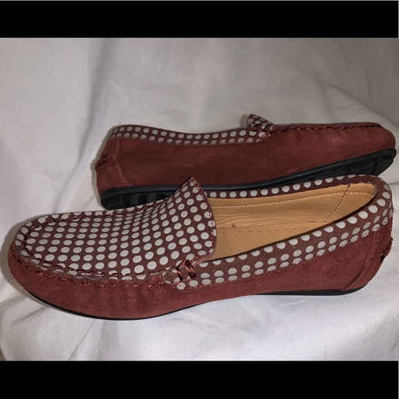 OR*KIDEAS Kids Loafers - Picture 4 of 6